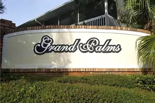 8829 Grand Palms Cir, Kissimmee, FL 34747 - Photo 13