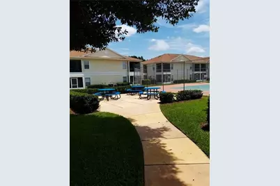 8829 Grand Palms Circle #A, Kissimmee, FL 34747 - Photo 11