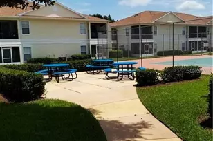 8829 Grand Palms Cir, Kissimmee, FL 34747 - Photo 11