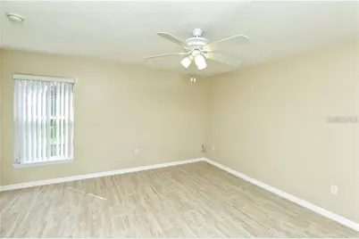 8829 Grand Palms Circle #A, Kissimmee, FL 34747 - Photo 7