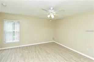 8829 Grand Palms Cir, Kissimmee, FL 34747 - Photo 7