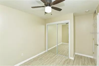 8829 Grand Palms Circle #A, Kissimmee, FL 34747 - Photo 5