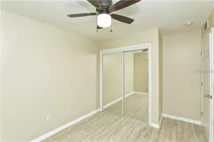 8829 Grand Palms Cir, Kissimmee, FL 34747 - Photo 5
