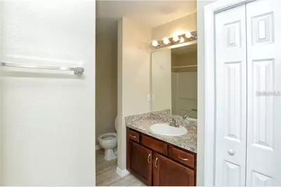 8829 Grand Palms Circle #A, Kissimmee, FL 34747 - Photo 9