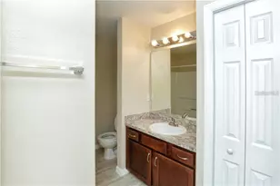 8829 Grand Palms Cir, Kissimmee, FL 34747 - Photo 9