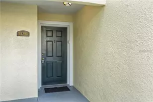 8829 Grand Palms Cir, Kissimmee, FL 34747 - Photo 1
