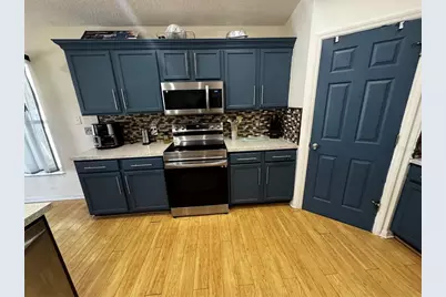 2708 Prestwick Lane, Kissimmee, FL 34744 - Photo 7