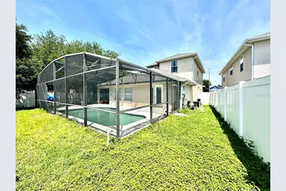 2708 Prestwick Lane, Kissimmee, FL 34744 - Photo 25