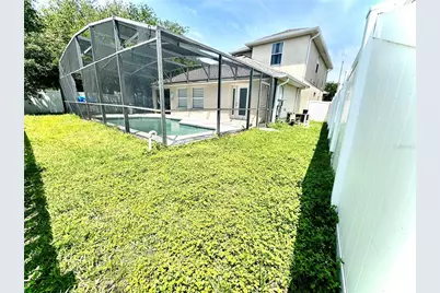 2708 Prestwick Lane, Kissimmee, FL 34744 - Photo 23