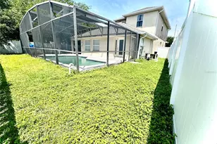 2708 Prestwick Ln, Kissimmee, FL 34744 - Photo 23