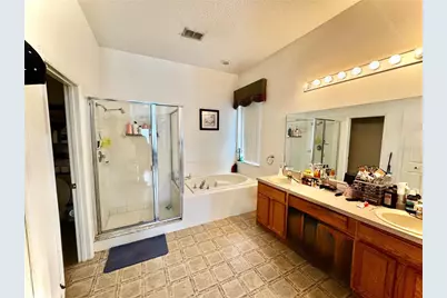2708 Prestwick Lane, Kissimmee, FL 34744 - Photo 11