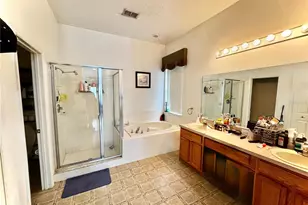 2708 Prestwick Ln, Kissimmee, FL 34744 - Photo 11
