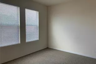 8140 Serenity Springs Dr, Windermere, FL 34786 - Photo 13