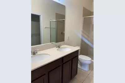 8140 Serenity Springs Drive, Windermere, FL 34786 - Photo 15
