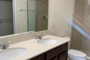 8140 Serenity Springs Dr, Windermere, FL 34786 - Photo 15