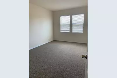 8140 Serenity Springs Drive, Windermere, FL 34786 - Photo 25