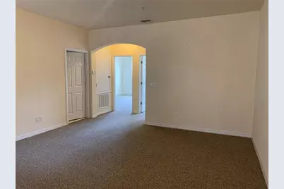 8140 Serenity Springs Drive, Windermere, FL 34786 - Photo 21