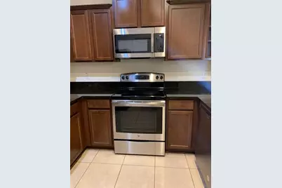 8140 Serenity Springs Drive, Windermere, FL 34786 - Photo 5