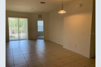 8140 Serenity Springs Drive, Windermere, FL 34786 - Photo 3