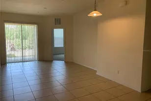 8140 Serenity Springs Dr, Windermere, FL 34786 - Photo 3