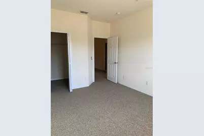 8140 Serenity Springs Drive, Windermere, FL 34786 - Photo 29