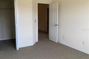 8140 Serenity Springs Dr, Windermere, FL 34786 - Photo 29