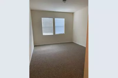 8140 Serenity Springs Drive, Windermere, FL 34786 - Photo 19