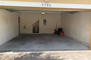 8140 Serenity Springs Dr, Windermere, FL 34786 - Photo 31