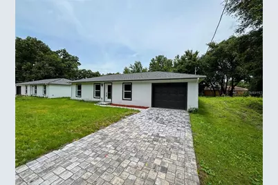 4202 Westminster Road, Sebring, FL 33875 - Photo 1