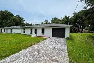 4202 Westminster Rd, Sebring, FL 33875 - Photo 1