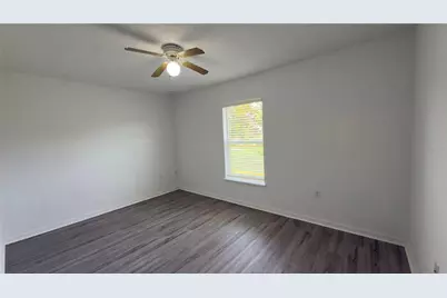 4020 Sunny Day Way, Kissimmee, FL 34744 - Photo 19