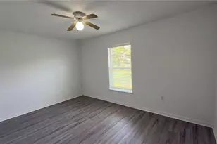 4020 Sunny Day Way, Kissimmee, FL 34744 - Photo 19