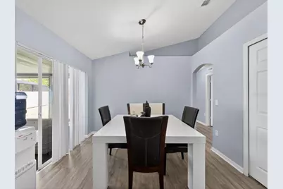 4020 Sunny Day Way, Kissimmee, FL 34744 - Photo 17