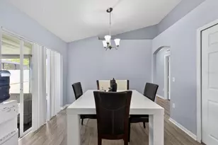 4020 Sunny Day Way, Kissimmee, FL 34744 - Photo 17
