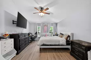 4020 Sunny Day Way, Kissimmee, FL 34744 - Photo 21