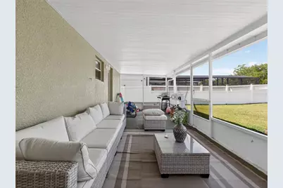 4020 Sunny Day Way, Kissimmee, FL 34744 - Photo 25