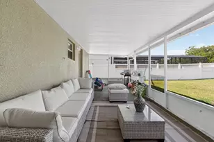 4020 Sunny Day Way, Kissimmee, FL 34744 - Photo 25