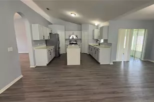 4020 Sunny Day Way, Kissimmee, FL 34744 - Photo 13