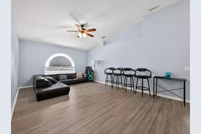4020 Sunny Day Way, Kissimmee, FL 34744 - Photo 19
