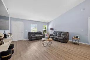 4020 Sunny Day Way, Kissimmee, FL 34744 - Photo 9