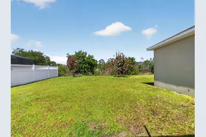 4020 Sunny Day Way, Kissimmee, FL 34744 - Photo 27
