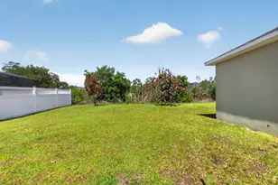 4020 Sunny Day Way, Kissimmee, FL 34744 - Photo 27