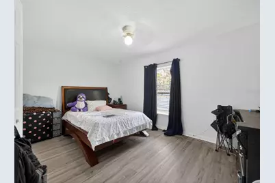 4020 Sunny Day Way, Kissimmee, FL 34744 - Photo 27