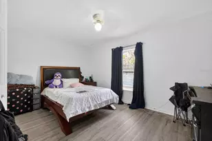 4020 Sunny Day Way, Kissimmee, FL 34744 - Photo 27
