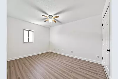 4020 Sunny Day Way, Kissimmee, FL 34744 - Photo 25