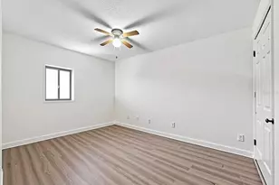 4020 Sunny Day Way, Kissimmee, FL 34744 - Photo 25