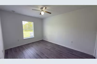 4020 Sunny Day Way, Kissimmee, FL 34744 - Photo 21
