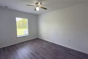 4020 Sunny Day Way, Kissimmee, FL 34744 - Photo 21
