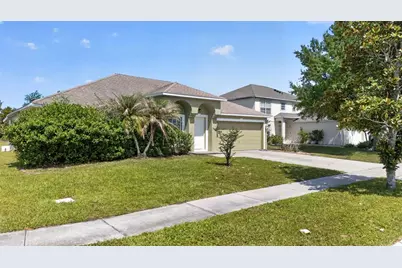 4020 Sunny Day Way, Kissimmee, FL 34744 - Photo 3