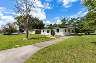 2628 Milton Ave, Kissimmee, FL 34741 - Photo 15